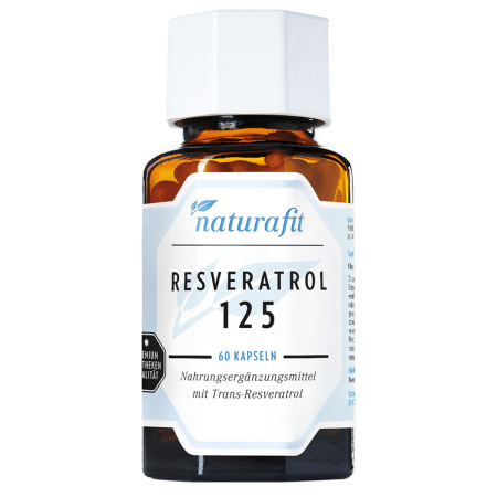 resveratol-125