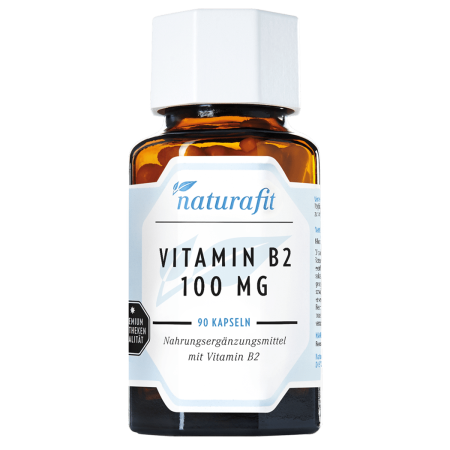 vitamin-b2-100mg