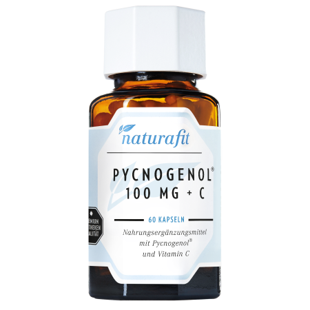 pycnogenol-100mg+c