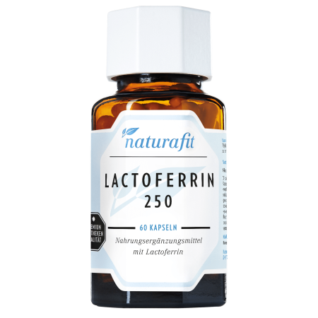 lactoferrin-250