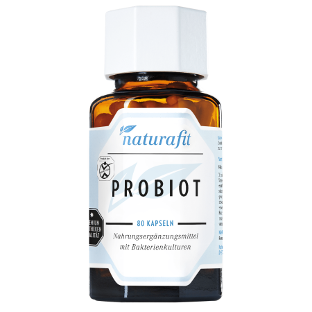 probiot-nahrungsergaenzungsmittel