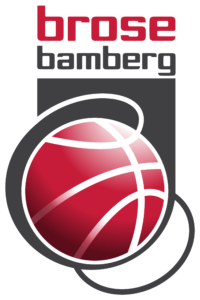 brose-bamberg-basketball