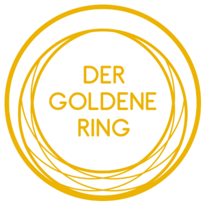 der-goldene-ring-verein-fuer-profisportler
