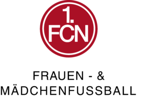 fcn-fussball