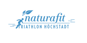 naturafit-triathlon-hoechstadt