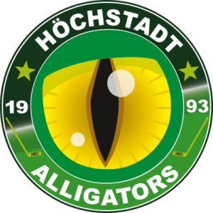 Höchstadt Aligators